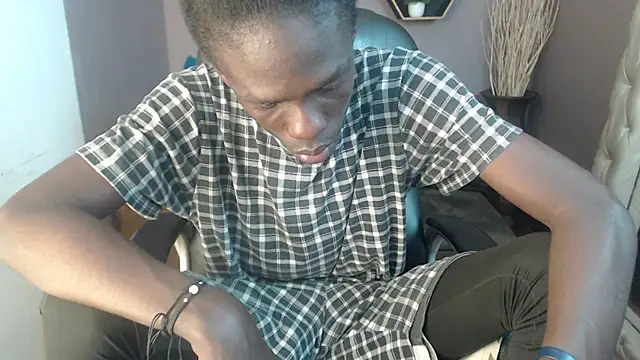 chombo ath online show from 01.20.25