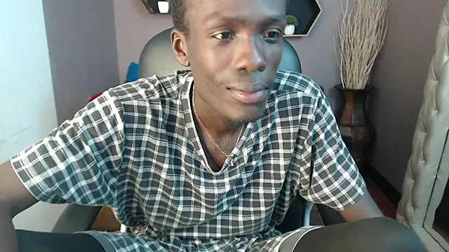 chombo ath online show from 01.21.25