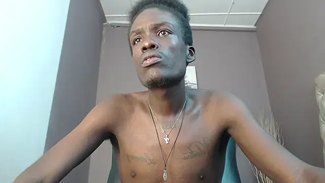 chombo ath online show from 01.25.25