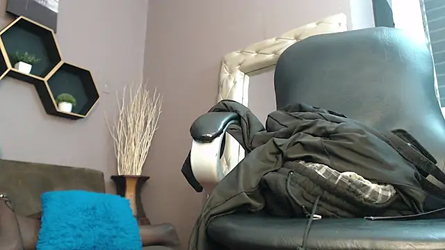 chombo ath online show from 01.28.25