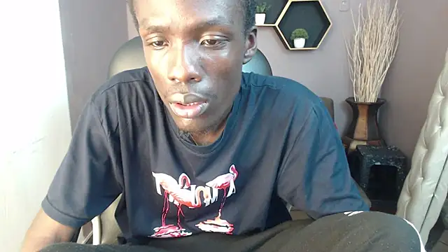 chombo ath online show from 02.01.25