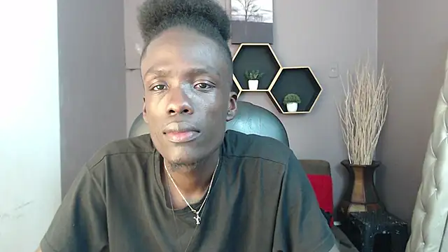 chombo ath online show from 02.02.25