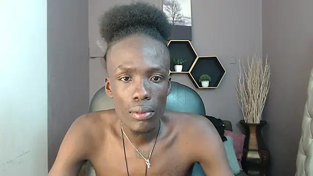 chombo ath online show from 02.11.25