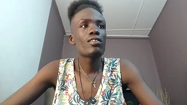 chombo ath online show from 02.12.25