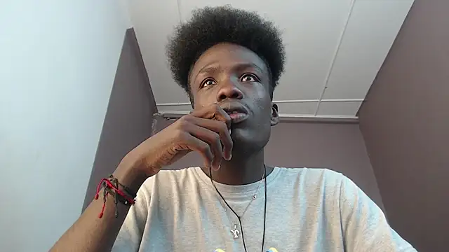 chombo ath online show from 03.03.25