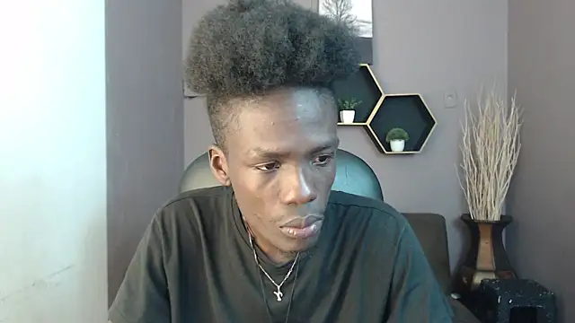 chombo ath online show from 03.04.25