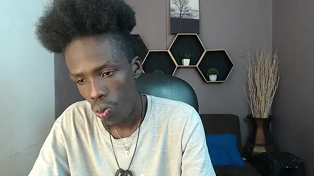 chombo ath online show from 03.10.25