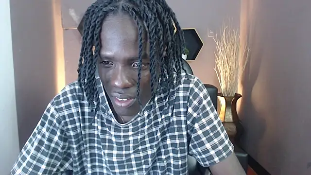chombo ath online show from 03.14.25