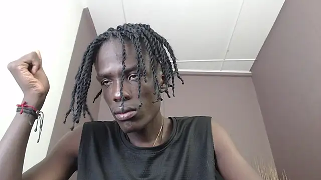 chombo ath online show from 03.18.25