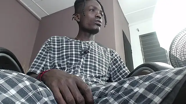 chombo ath online show from 03.21.25