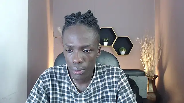 chombo ath online show from 03.22.25