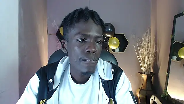 chombo ath online show from 09.09.25
