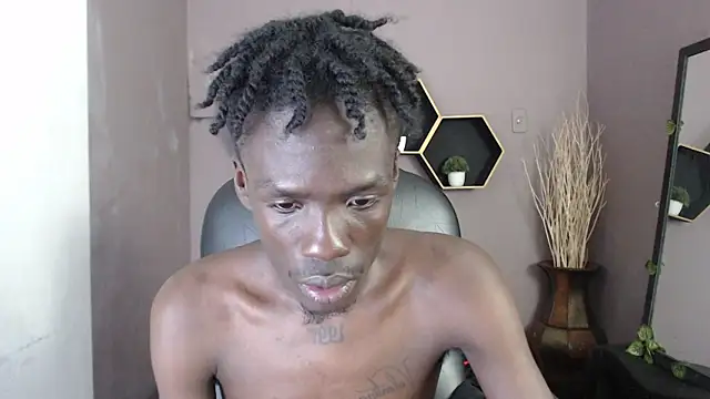 chombo ath online show from 09.12.25