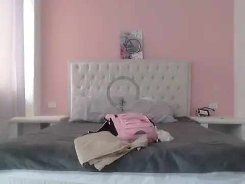 Snapshot of Gabycutee chatting on 01.31.26 Gabycutee online show from 01.31.26