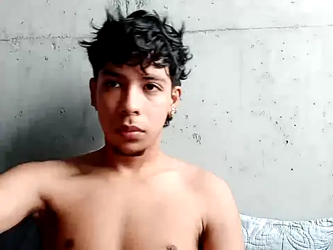 Elputas online show from 09.30.25