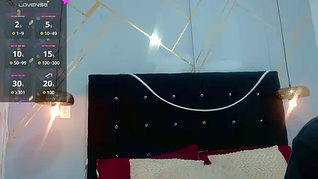 Oliver king sex online show from 12.28.24