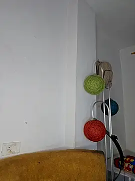 Snapshot of Antonella2_m chatting on 12.14.24 Antonella2 m online show from 12.14.24