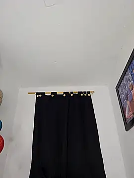 Snapshot of Antonella2_m chatting on 02.02.25 Antonella2 m online show from 02.02.25