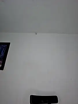 Snapshot of Antonella2_m chatting on 02.20.25 Antonella2 m online show from 02.20.25