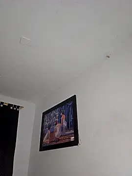 Snapshot of Antonella2_m chatting on 03.06.25 Antonella2 m online show from 03.06.25