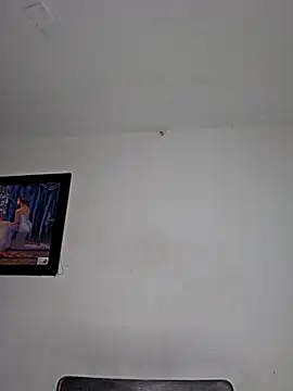 Snapshot of Antonella2_m chatting on 03.19.25 Antonella2 m online show from 03.19.25