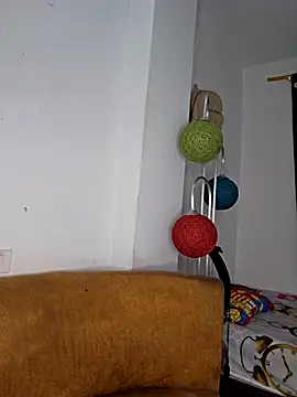 Snapshot of Antonella2_m chatting on 03.20.25 Antonella2 m online show from 03.20.25