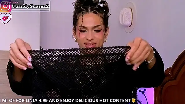 Snapshot of Abby_bella09 chatting on 05.16.26 Abby bella09 online show from 05.16.26