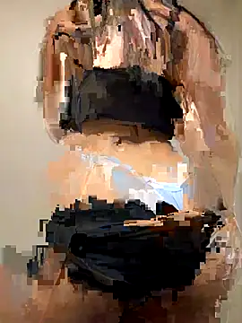 glendamarina online show from 12.05.25