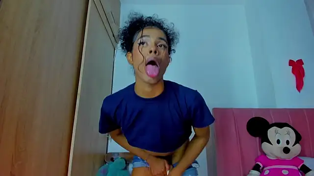 bloom444 online show from 12.15.24