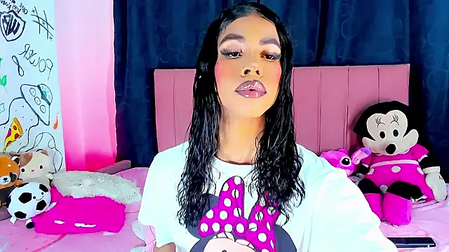 bloom444 online show from 01.11.26