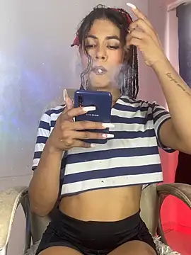 bloom444 online show from 04.19.26