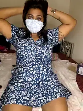 IndieSM online show from 02.05.25