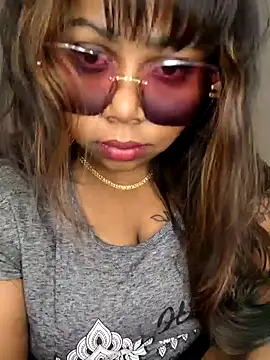 IndieSM online show from 02.25.25