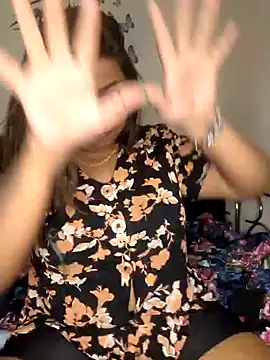 IndieSM online show from 03.10.25