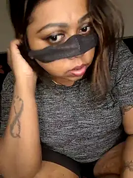 IndieSM online show from 03.12.25