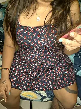 IndieSM online show from 09.21.25