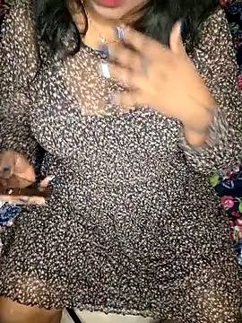 IndieSM online show from 10.14.25