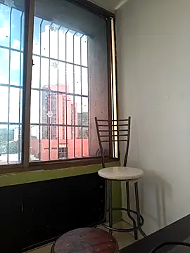 divinityros online show from 09.27.25