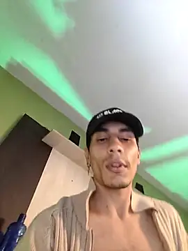 divinityros online show from 10.27.25