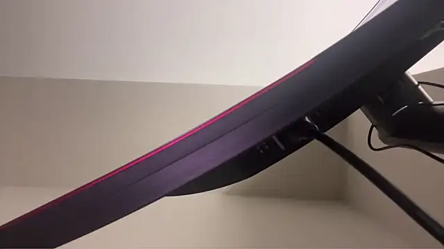 Snapshot of silence_uy chatting on 01.05.25 silence uy online show from 01.05.25