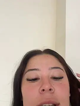 Snapshot of Dafne_ros chatting on 07.09.26 Dafne ros online show from 07.09.26