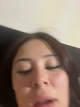 Snapshot of Dafne_ros chatting on 07.19.26 Dafne ros online show from 07.19.26