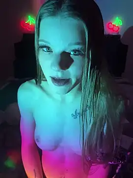 foxy ana13 online show from 01.18.25