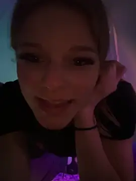 foxy ana13 online show from 01.19.25