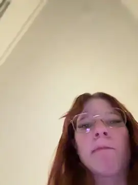 foxy ana13 online show from 10.01.25