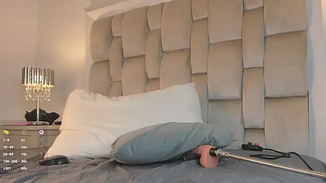 SamanthaBrown69 online show from 01.16.26