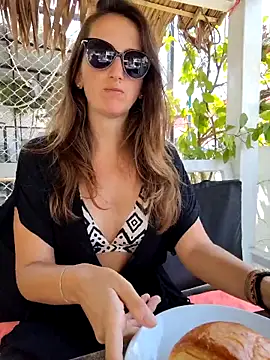 Alexvit2616 online show from 02.16.25