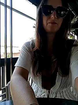 Alexvit2616 online show from 02.21.25