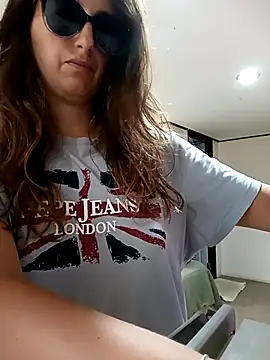 Alexvit2616 online show from 03.02.25