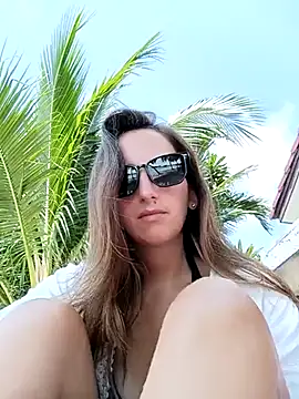 Alexvit2616 online show from 03.03.25